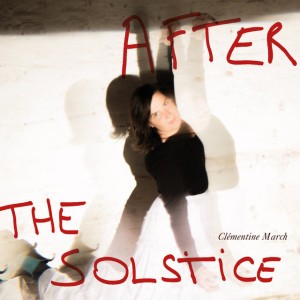 After the Solstice