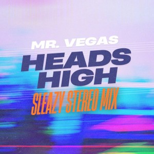 Heads High - Sleazy Stereo Mix