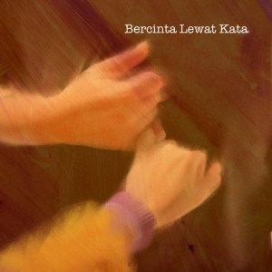 Bercinta Lewat Kata - OST Jatuh Cinta Seperti di Film-Film