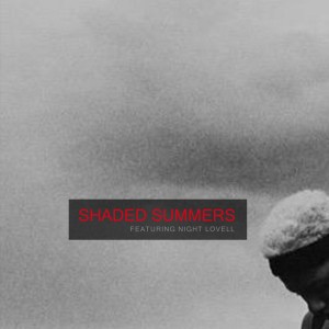 Shaded Summers 