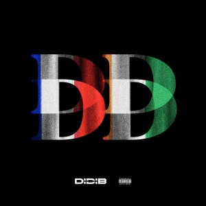 DD