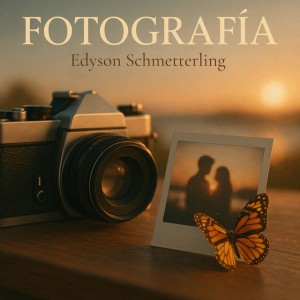 Fotografía