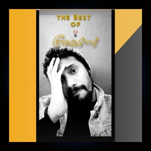 Wobble The Ground - Sped Up