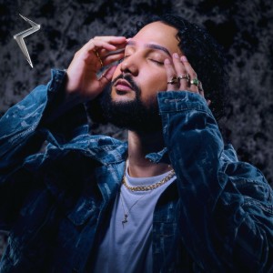 Sweeter Success (feat. UPZ)