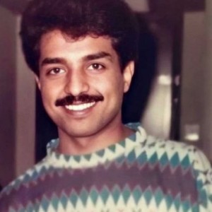 الي لقى احبابه - راشد الماجد