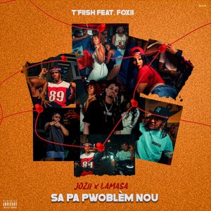 SA PA PROBLEM NOU