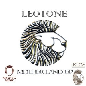 Motherland - Kasi Mix