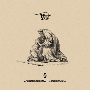 YET (feat. Ashley Hess & the King will come)