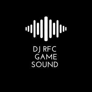 Game sound
