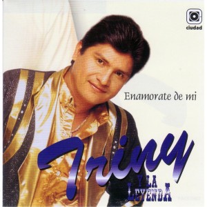 Tu Mala Entrana