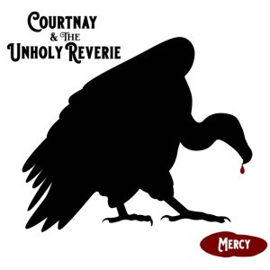 Vulture, Vulture!