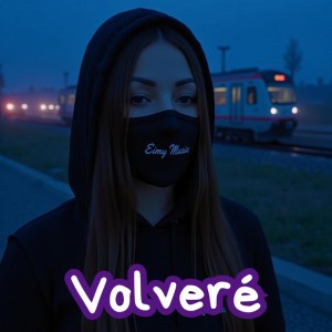 Volvere (el tren que nos separa Walker Style)