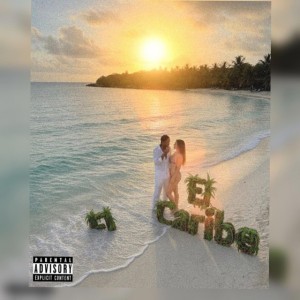 El Caribe