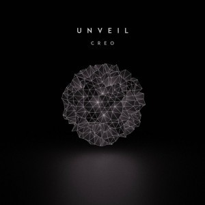 Unveil