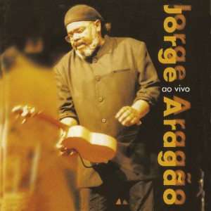 Feitio de paixão (Ao vivo)