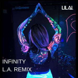 Infinity - L.A Remix
