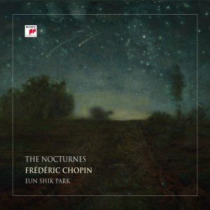 Nocturne No. 2 in E-Flat Major, Op. 9 No. 2