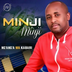 Ndirakua Ngoro