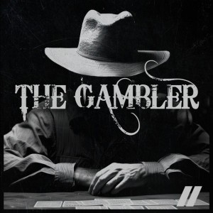 The Gambler