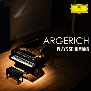 Kinderszenen, Op. 15: 7. Träumerei