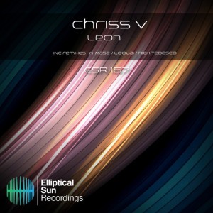 Leon (Original Mix)