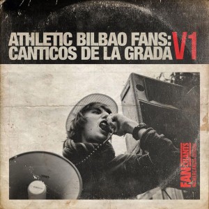 Athletic Bilbao (Aplaudiendo)