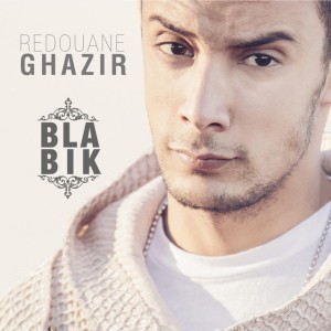 Bla Bik