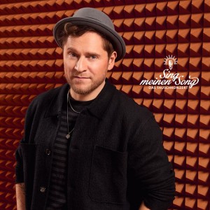 Langsam (aus "Sing meinen Song, Vol. 13")