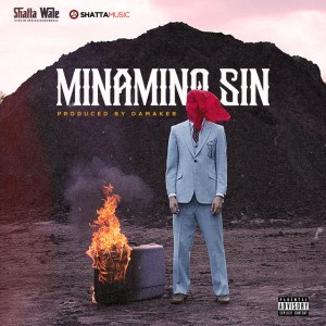 Minamino Sin
