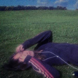 the comfort of quiet