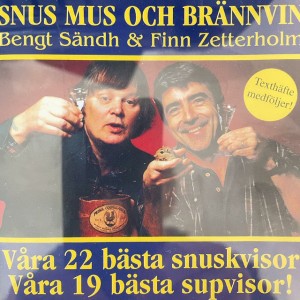 In kommer Far
