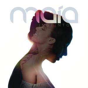 No Quererte - Bonus Track Versión Acústica