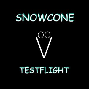Testflight