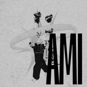 Ami