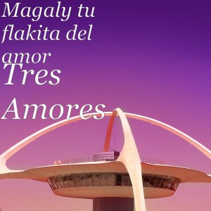 Tres Amores