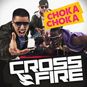 Choka Choka
