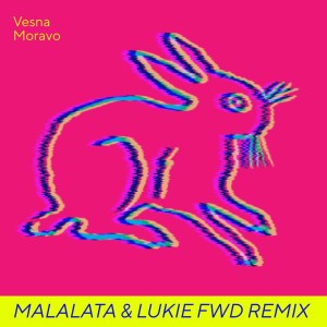 Moravo - Remix