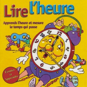 Regarder la télévision
