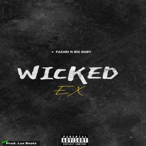 Wicked Ex