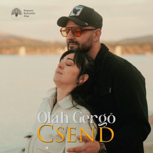 Csend