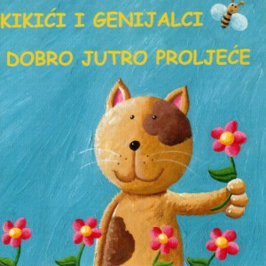 Biram ljubav