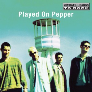 That's Why (You Go Away) - 2014 Remastered Version