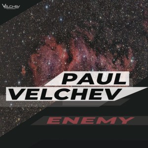 Enemy