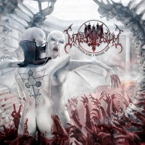 Nyctophilia
