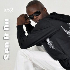 Soca Music