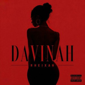 Davinah