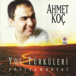 Şiire Gazele