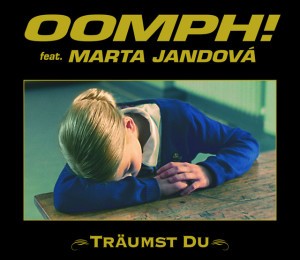 Traumst Du