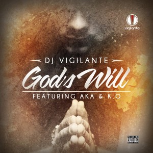God's Will