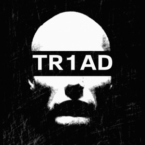 TR1AD - Ultra Slowed